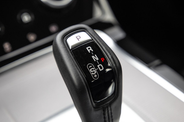Land Rover Range Rover Evoque 1.5 P300e AWD S PLUG IN HYBRIDE / LEDER / ADAPTIVE CRUISE / CARPLAY
