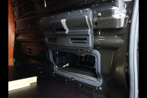 Renault Trafic 2.0 Blue dCi 150pk Euro 6 L2 Lang - Apple - Camera - Trekhaak