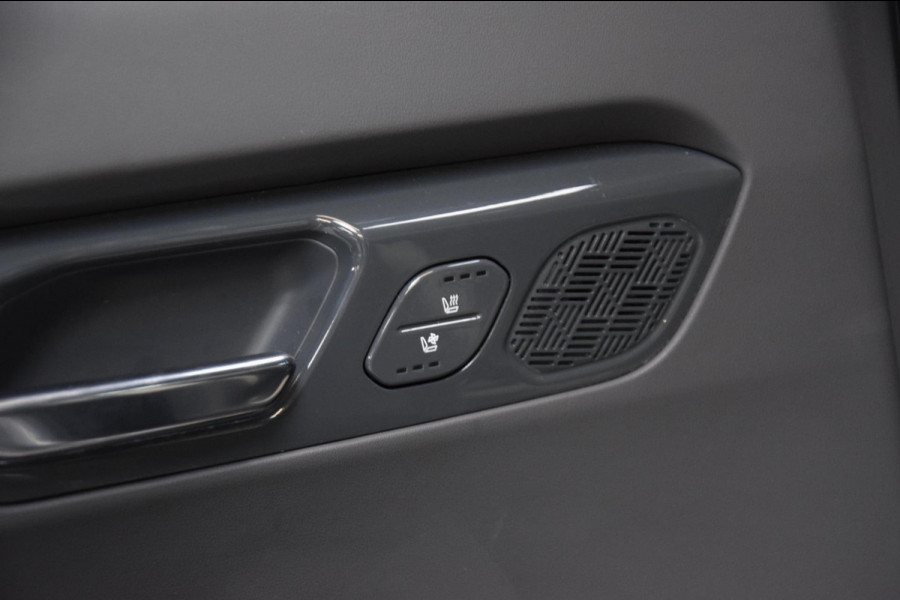 Kia EV9 GT-Line AWD 99.8 kWh Navi|Massage|7-Pers|BTW|Nwp.78000|Panoramadak|1e Eig.|ACC