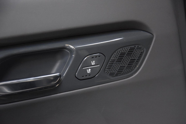 Kia EV9 GT-Line AWD 99.8 kWh Navi|Massage|7-Pers|BTW|Nwp.78000|Panoramadak|1e Eig.|ACC