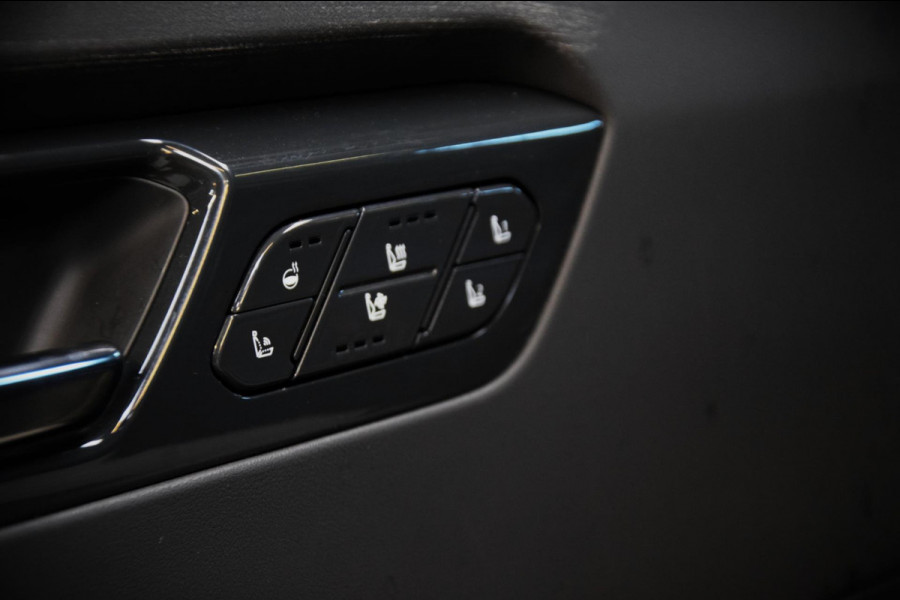 Kia EV9 GT-Line AWD 99.8 kWh Navi|Massage|7-Pers|BTW|Nwp.78000|Panoramadak|1e Eig.|ACC