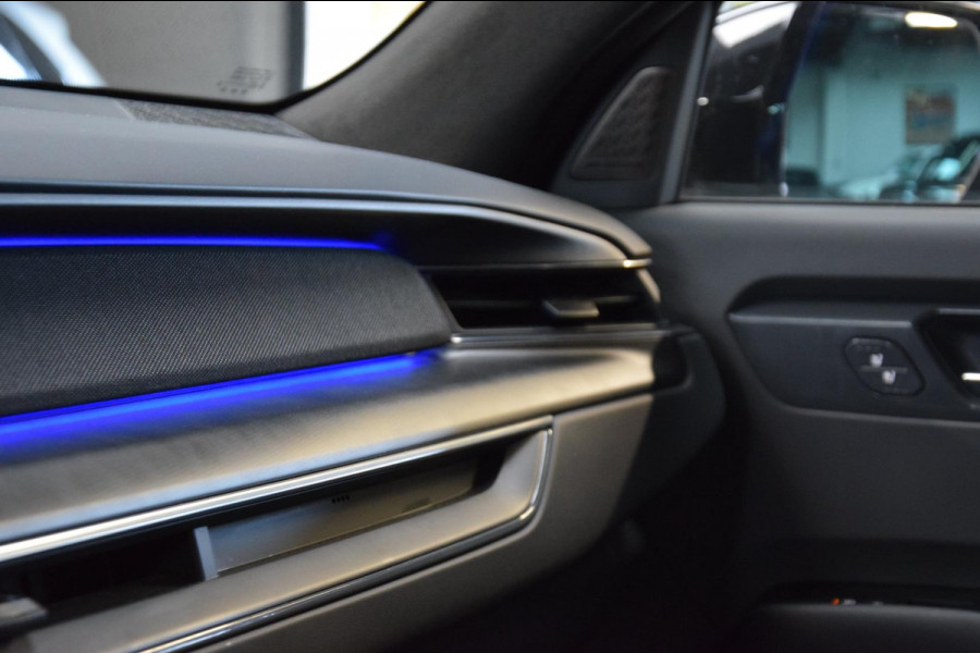 Kia EV9 GT-Line AWD 99.8 kWh Navi|Massage|7-Pers|BTW|Nwp.78000|Panoramadak|1e Eig.|ACC