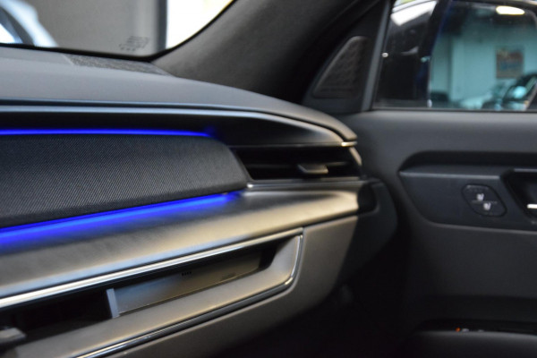 Kia EV9 GT-Line AWD 99.8 kWh Navi|Massage|7-Pers|BTW|Nwp.78000|Panoramadak|1e Eig.|ACC