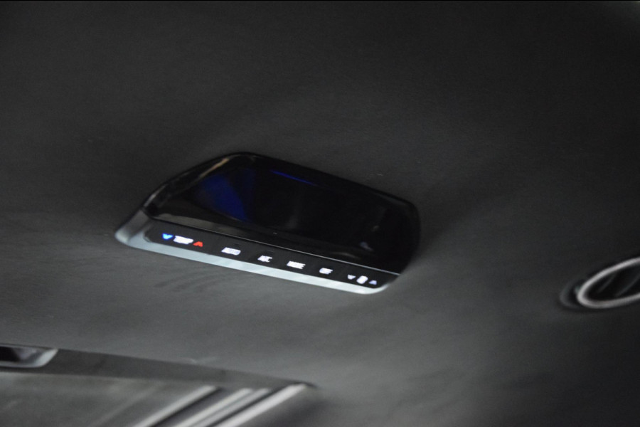 Kia EV9 GT-Line AWD 99.8 kWh Navi|Massage|7-Pers|BTW|Nwp.78000|Panoramadak|1e Eig.|ACC