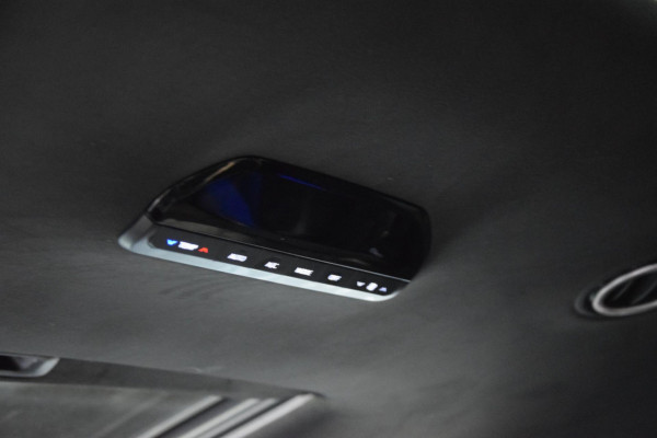 Kia EV9 GT-Line AWD 99.8 kWh Navi|Massage|7-Pers|BTW|Nwp.78000|Panoramadak|1e Eig.|ACC