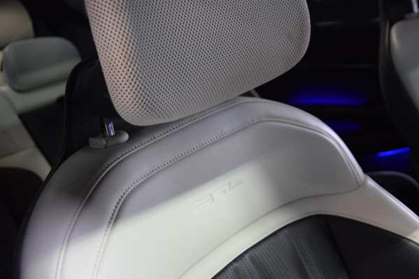 Kia EV9 GT-Line AWD 99.8 kWh Navi|Massage|7-Pers|BTW|Nwp.78000|Panoramadak|1e Eig.|ACC