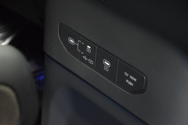 Kia EV9 GT-Line AWD 99.8 kWh Navi|Massage|7-Pers|BTW|Nwp.78000|Panoramadak|1e Eig.|ACC