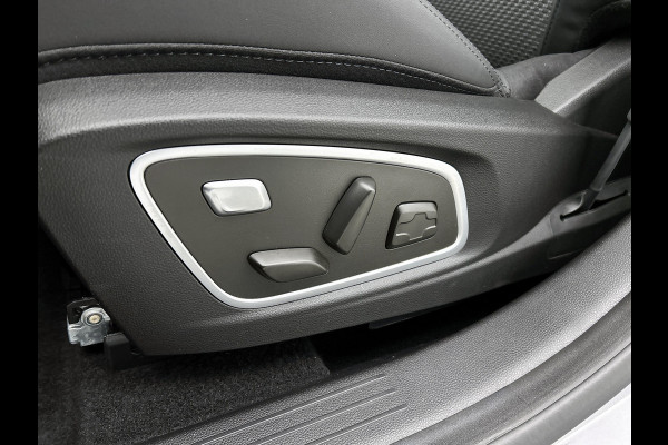 Renault Austral E-Tech full hybrid 200PK Iconic esprit Alpine | PANORAMADAK | 360 Camera | Winterpack | | NIEUW MODEL