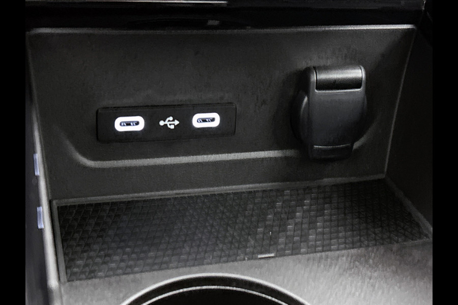 Renault Austral E-Tech full hybrid 200PK Iconic esprit Alpine | PANORAMADAK | 360 Camera | Winterpack | | NIEUW MODEL