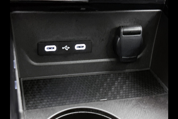 Renault Austral E-Tech full hybrid 200PK Iconic esprit Alpine | PANORAMADAK | 360 Camera | Winterpack | | NIEUW MODEL