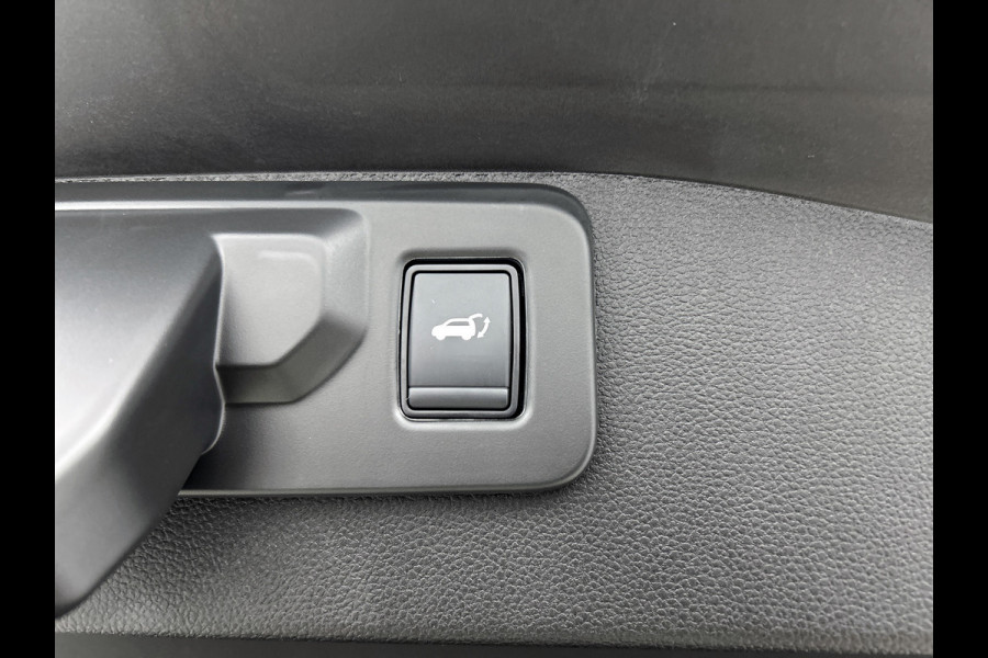 Renault Austral E-Tech full hybrid 200PK Iconic esprit Alpine | PANORAMADAK | 360 Camera | Winterpack | | NIEUW MODEL