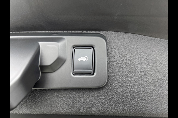 Renault Austral E-Tech full hybrid 200PK Iconic esprit Alpine | PANORAMADAK | 360 Camera | Winterpack | | NIEUW MODEL