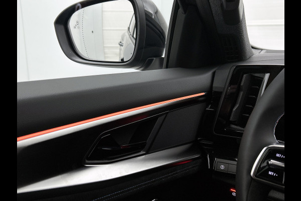 Renault Austral E-Tech full hybrid 200PK Iconic esprit Alpine | PANORAMADAK | 360 Camera | Winterpack | | NIEUW MODEL