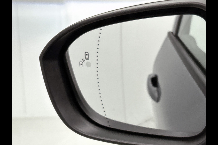 Renault Austral E-Tech full hybrid 200PK Iconic esprit Alpine | PANORAMADAK | 360 Camera | Winterpack | | NIEUW MODEL