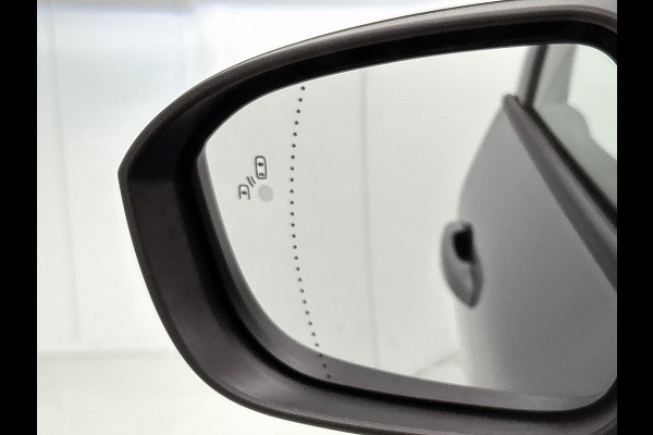 Renault Austral E-Tech full hybrid 200PK Iconic esprit Alpine | PANORAMADAK | 360 Camera | Winterpack | | NIEUW MODEL