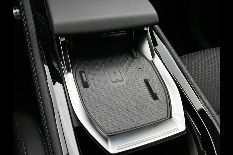 Renault Austral E-Tech full hybrid 200PK Iconic esprit Alpine | PANORAMADAK | 360 Camera | Winterpack | | NIEUW MODEL