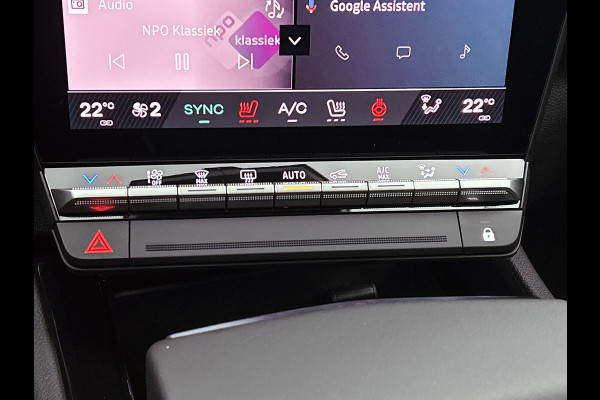 Renault Austral E-Tech full hybrid 200PK Iconic esprit Alpine | PANORAMADAK | 360 Camera | Winterpack | | NIEUW MODEL