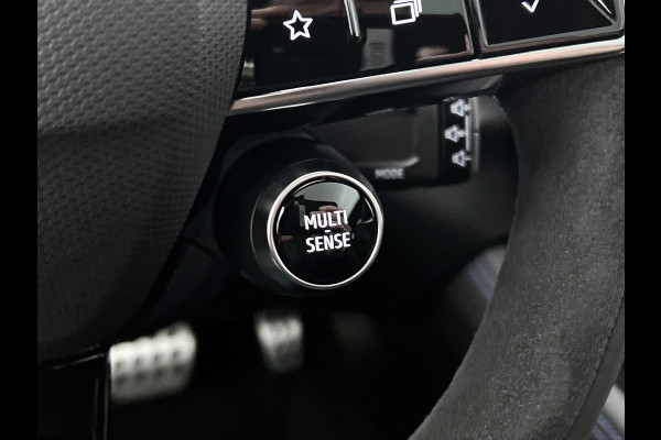 Renault Austral E-Tech full hybrid 200PK Iconic esprit Alpine | PANORAMADAK | 360 Camera | Winterpack | | NIEUW MODEL