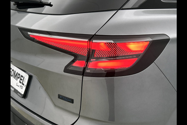 Renault Austral E-Tech full hybrid 200PK Iconic esprit Alpine | PANORAMADAK | 360 Camera | Winterpack | | NIEUW MODEL