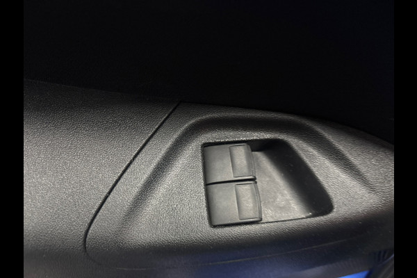 Citroën C1 1.0 VTi Feel Airco | 5 deurs | elktr. pakket