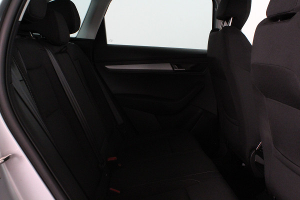Škoda Karoq 1.0 TSI Business Edition > Camera/Navi/Comfort-pakket/keyless...