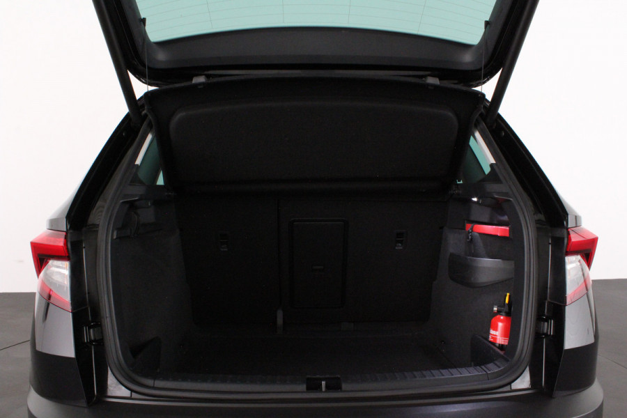 Škoda Karoq 1.5 TSI ACT Style > 150pk Camera/Adapt.cruise/Elektr.klep/keyless