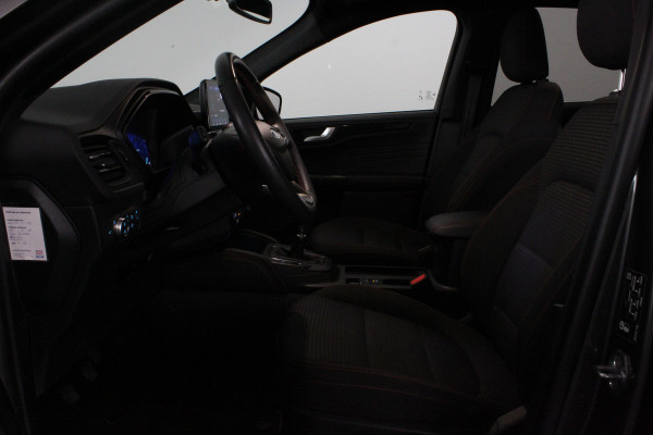 Ford Kuga 1.5 EcoBoost ST-Line 150pk Trekhaak/Adapt.cruise/Winter pakket/Camera...