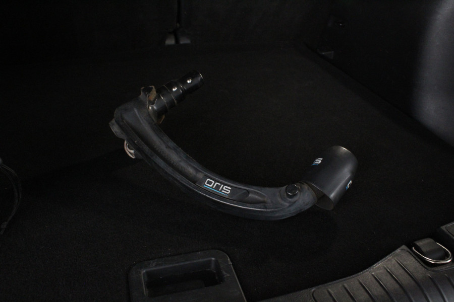 Ford Kuga 1.5 EcoBoost ST-Line 150pk Trekhaak/Adapt.cruise/Winter pakket/Camera...