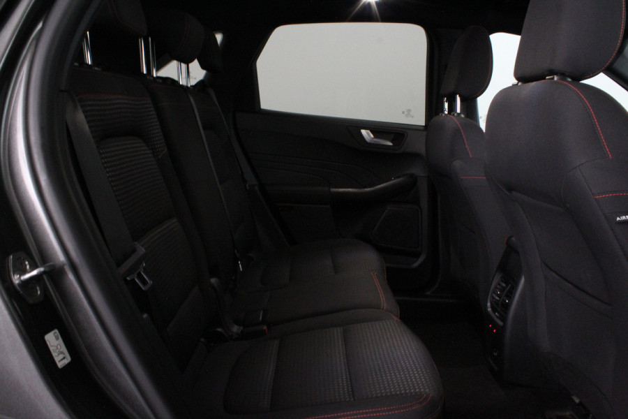 Ford Kuga 1.5 EcoBoost ST-Line 150pk Trekhaak/Adapt.cruise/Winter pakket/Camera...