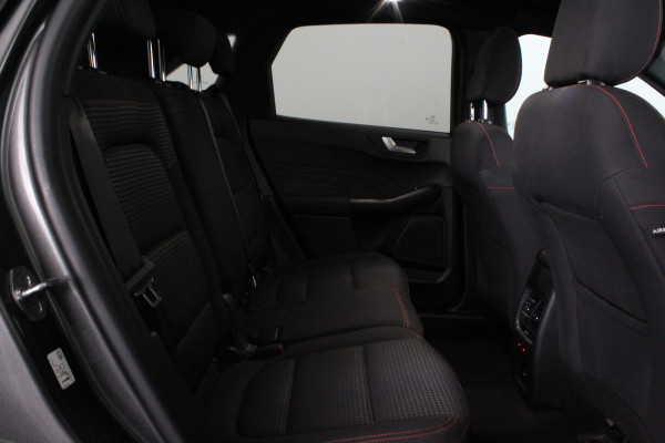 Ford Kuga 1.5 EcoBoost ST-Line 150pk Trekhaak/Adapt.cruise/Winter pakket/Camera...