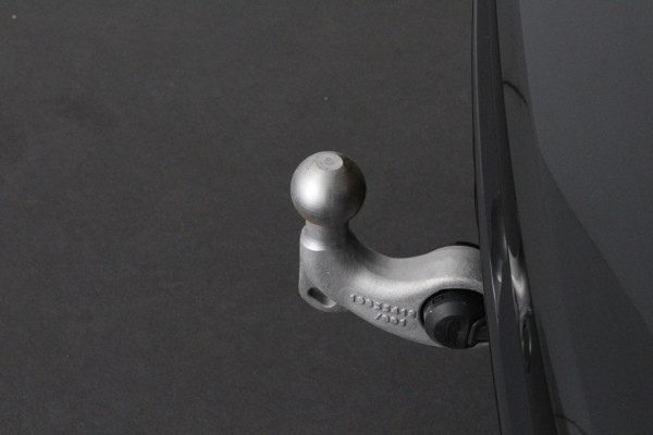 BMW X5 xDrive50e 490pk > Innovatie-pakket/Trekhaak/Travel-pakket/Shadow line