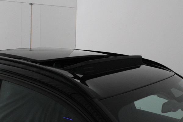 BMW X5 xDrive50e 490pk > Innovatie-pakket/Trekhaak/Travel-pakket/Shadow line