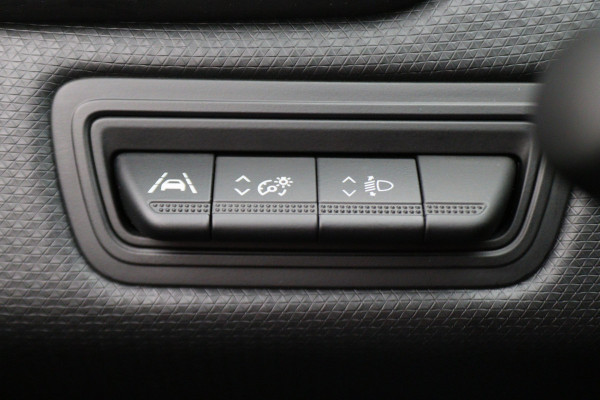 Renault Clio 1.0 TCe 90 Equilibre Navigatie, Apple Carplay, Lane Assist, Cruise, 15"