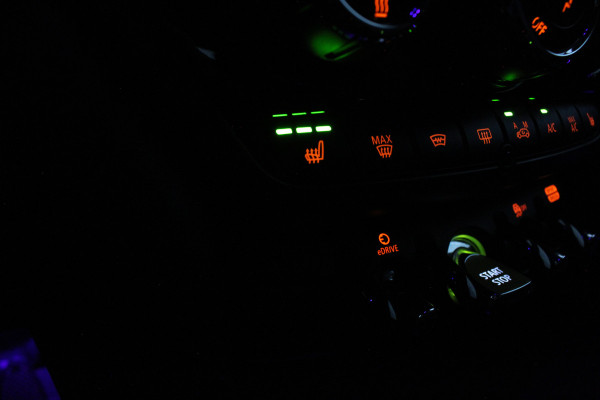 MINI Countryman 2.0 Cooper S E Classic ALL4 > 220pk/Memory/Leer/Plug-in hybride/Camera