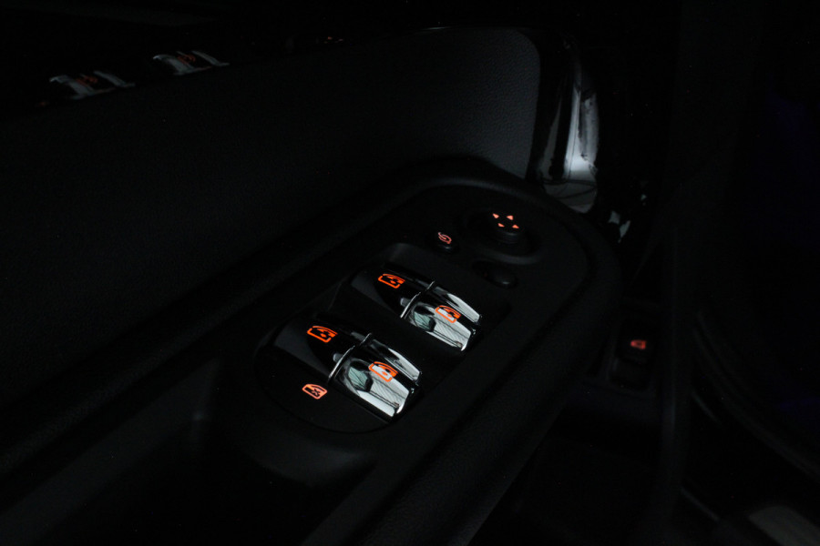 MINI Countryman 2.0 Cooper S E Classic ALL4 > 220pk/Memory/Leer/Plug-in hybride/Camera