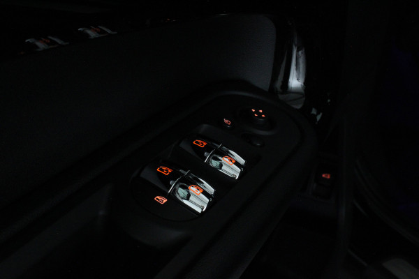 MINI Countryman 2.0 Cooper S E Classic ALL4 > 220pk/Memory/Leer/Plug-in hybride/Camera