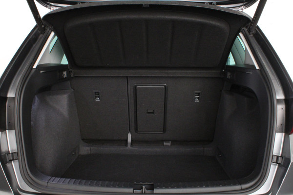 Seat Ateca 1.5 TSI Xperience Business Intense 150PK > Camera/Matrix-LED/18inch/Adaptive cruise control