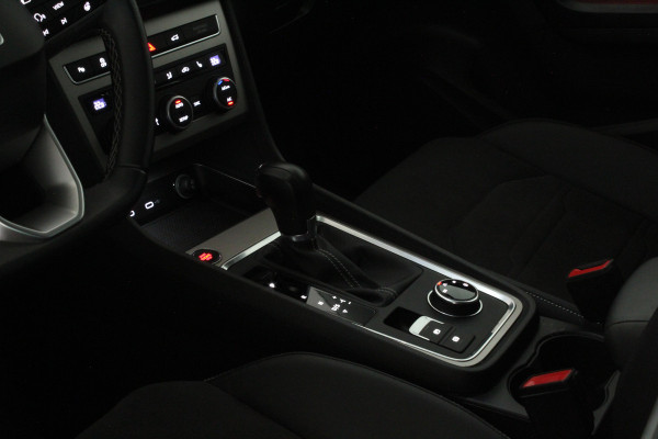 Seat Ateca 1.5 TSI Xperience Business Intense 150PK > Camera/Matrix-LED/18inch/Adaptive cruise control