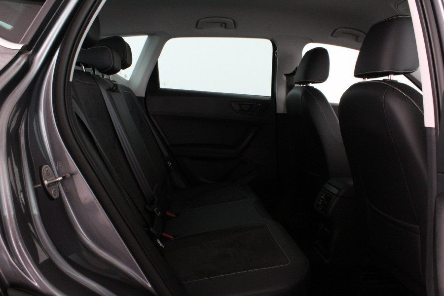 Seat Ateca 1.5 TSI Xperience Business Intense 150PK > Camera/Matrix-LED/18inch/Adaptive cruise control