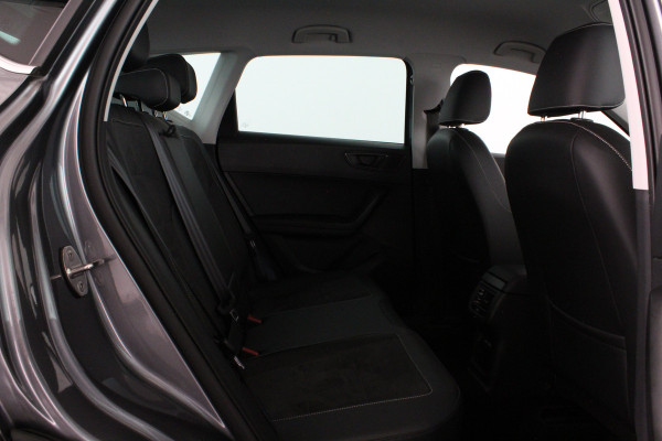 Seat Ateca 1.5 TSI Xperience Business Intense 150PK > Camera/Matrix-LED/18inch/Adaptive cruise control