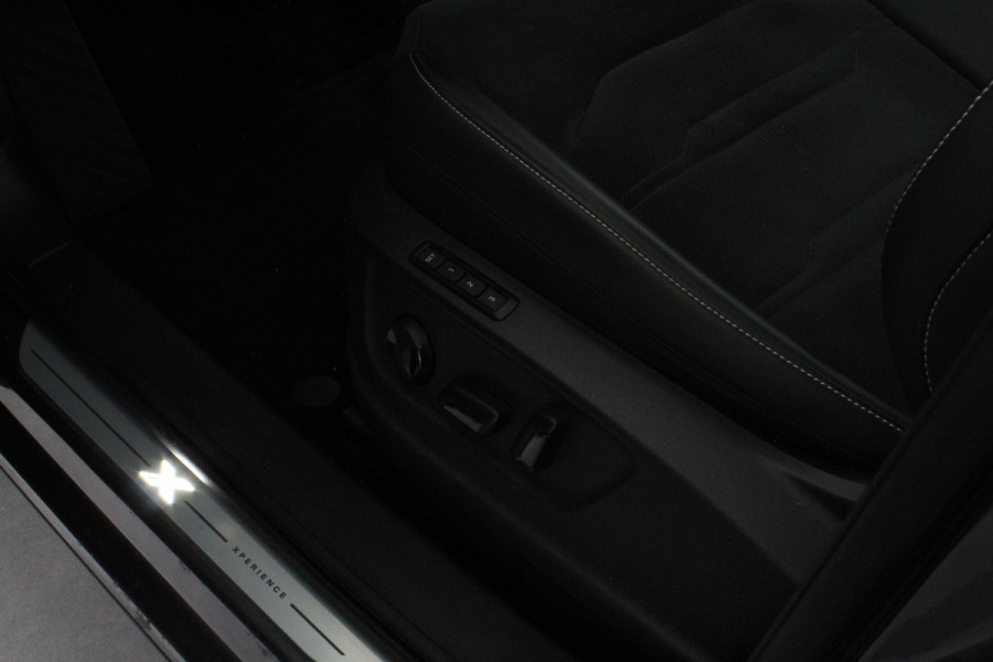 Seat Ateca 1.5 TSI Xperience Business Intense 150PK > Camera/Matrix-LED/18inch/Adaptive cruise control