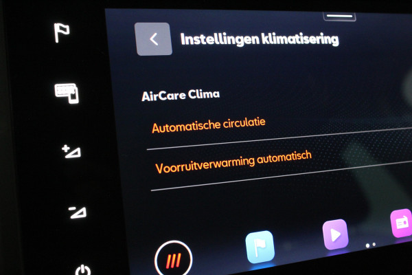 Seat Ateca 1.5 TSI Xperience Business Intense 150PK > Camera/Matrix-LED/18inch/Adaptive cruise control