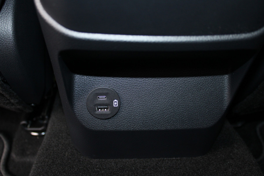 Ford Ranger 2.3 Double Cab PHEV Wildtrak Nieuw | B&O | Trekhaak | Elektr. Rolhoes | BLIS | Adaptieve cruise