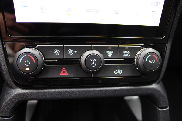 Ford Ranger 2.3 Double Cab PHEV Wildtrak Nieuw | B&O | Trekhaak | Elektr. Rolhoes | BLIS | Adaptieve cruise