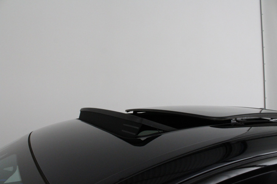 BMW X4 M40i High Executive 354pk > Pano.scuif/360°/H&K/Driving Assistant Plus