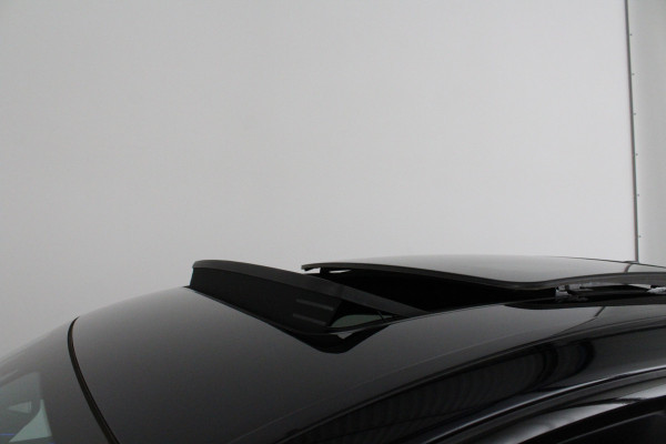 BMW X4 M40i High Executive 354pk > Pano.scuif/360°/H&K/Driving Assistant Plus