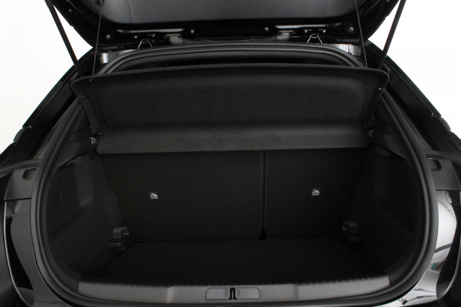 Opel Mokka 1.2 Turbo Hybrid GS > Camera/Stuur en stoelverwarming/Direct leverbaar!