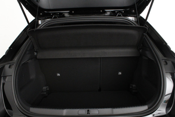 Opel Mokka 1.2 Turbo Hybrid GS > Camera/Stuur en stoelverwarming/Direct leverbaar!