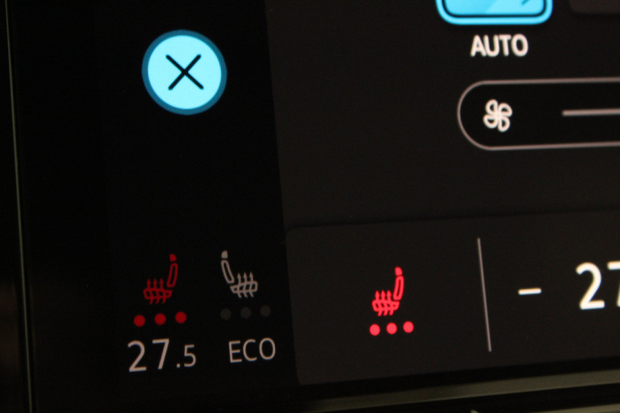 Volkswagen Multivan 1.4 eHybrid L2H1 Bulli 6 persoons/Plug-in hybride/Trekhaak/Panorama dak/camera