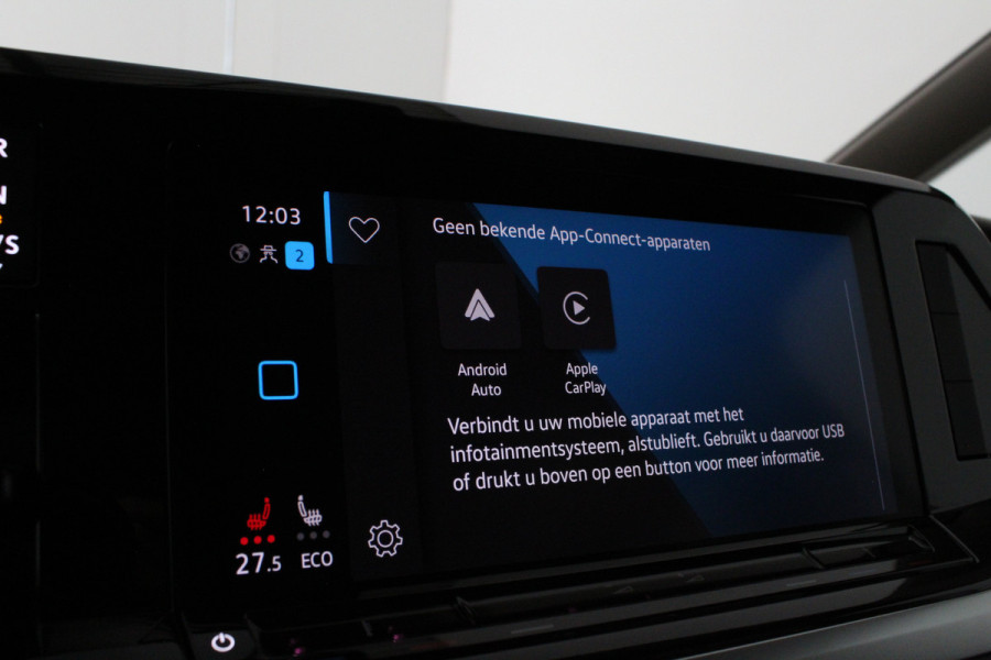 Volkswagen Multivan 1.4 eHybrid L2H1 Bulli 6 persoons/Plug-in hybride/Trekhaak/Panorama dak/camera